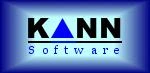 Logo Kann Software