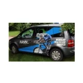 KANN-SPORT Bike-Fitting Gladbeck