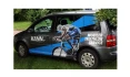 Logo KANN-SPORT Bike-Fitting