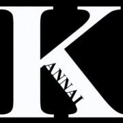 Logo Kannai GmbH