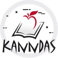 KANNDAS Lerncoaching und Lerntherapie Neu-Isenburg