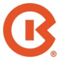 Logo Kanne Werkzeugtechnik GmbH