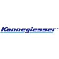 Logo Kannegiesser Augsburg GmbH