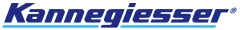 Logo Kannegiesser Augsburg GmbH