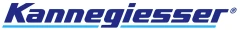 Logo Kannegiesser Herbert GmbH