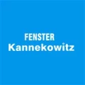 Logo Kannekowitz-Fenster und Winterg&auml;rten