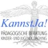 Logo KannstJa!