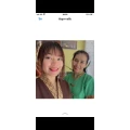 Kanokthip Asia Massage N&uuml;rnberg