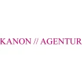 Kanon Agentur Kultur und Veranstaltungsservice Duisburg