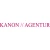 Logo Kanon Agentur Kultur und Veranstaltungsservice