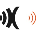 Logo Imanuel Kant Inst. f&uuml;r Deutsche Sprache u. Kultur