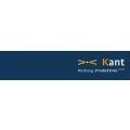 Logo Kant Produktion GmbH