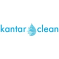 Kantar Clean GmbH Hamburg