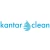 Logo Kantar Clean GmbH