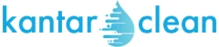 Kantar Clean GmbH Hamburg