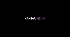 Logo Kantar Media GmbH
