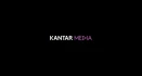 Logo Kantar Media GmbH