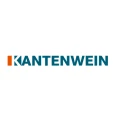 Kantenwein Spatscheck Widmayer van Bevern & Partner München