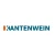 Logo Kantenwein Spatscheck Widmayer van Bevern & Partner
