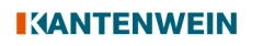 Kantenwein Spatscheck Widmayer van Bevern & Partner M&uuml;nchen