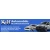 Logo Kanter, Hans-Peter Automobile Autoreparaturwerkstatt