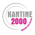 Kantine 2000 Seddiner See Seddiner See