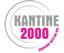 Kantine 2000 Seddiner See Seddiner See