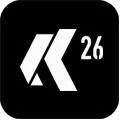 Logo Kantine Live & Club Schw&auml;bisch Hall