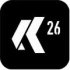 Logo Kantine Live & Club Schw&auml;bisch Hall