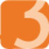 Logo Kantine