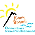 Kanu Brandl am Bodensee Kanu, und Schneeschuh Touren in der Bodensee Region Kanu Brandl