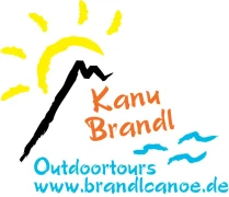 Kanu Brandl am Bodensee     Kanu, und Schneeschuh Touren in der Bodensee Region   Kanu Brandl