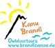 Logo Kanu Brandl