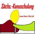 Kanu-Feist  S&auml;chsische Kanuschulung Limbach-Oberfrohna