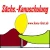 Logo Kanu-Feist Sächsische Kanuschulung