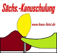 Kanu-Feist  Sächsische Kanuschulung Limbach-Oberfrohna