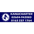 Logo Hofmann, Bootsvermietung