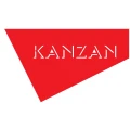 Logo KANZAN Spezialpapiere GmbH