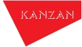 Logo KANZAN Spezialpapiere GmbH