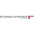 Kanzlei Achenbach & Partner München