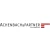 Logo Kanzlei Achenbach & Partner