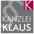 Kanzlei Alexander Klaus Frechen