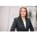 Kanzleiinhaberin - Rechtsanw&auml;ltin Katrin Alznauer
