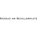 Kanzlei am Schillerplatz, Rechtsanwalt Stefan He&szlig;ler Wetzlar