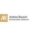Kanzlei Andrea Reusch K&ouml;ln