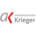 Kanzlei Anja Krieger Landau