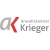 Logo Kanzlei Anja Krieger