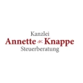 Kanzlei Annette Knappe Steuerberatung Frickenhausen