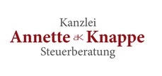 Kanzlei Annette Knappe Steuerberatung Frickenhausen