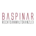 Kanzlei Baspinar Detmold